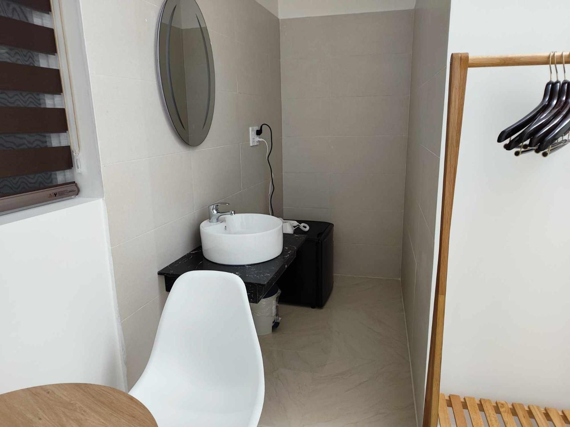 Friendly Homestay Tỉnh Kontum Kültér fotó